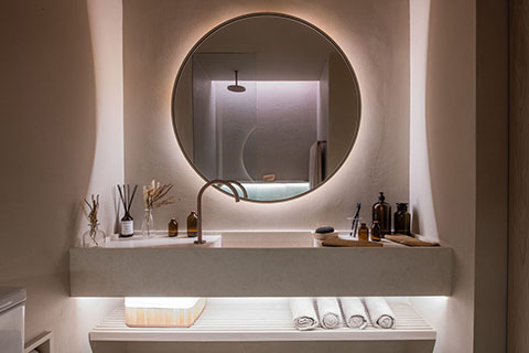 Sala